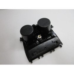 Porte Gobelet Bmw Serie 1 F20 Phase 1